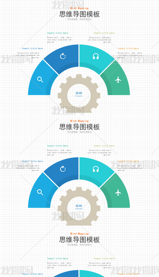 {(ln)GXֽ݆⼼g(sh)̈D(jin)sͨ̈D