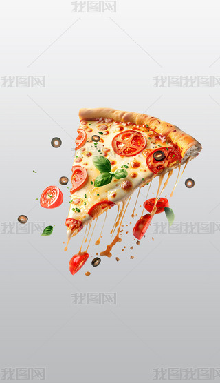 rϵı_Ƭ͸⓸pngDƬز