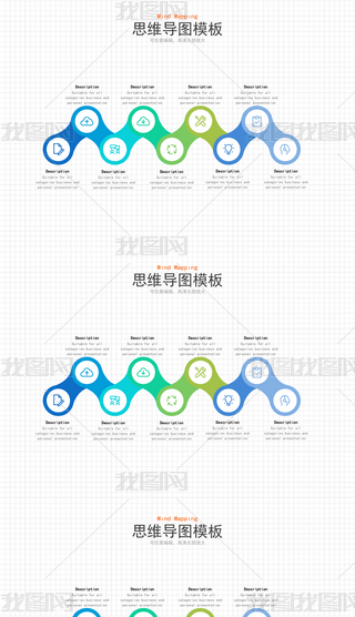 {ɫ΄(w)ֽ⼼g(sh)̈Dsͨ̈D