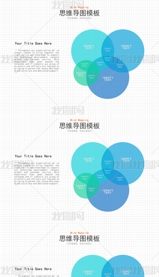 {ɫ΄(w)ںϼg(sh)̈Dsͨ̈D