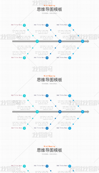 {ɫ΄(w)΄(w)~ǈDsͨ̈D