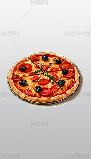 ϙͷϵ_D͸⓸pngDƬز