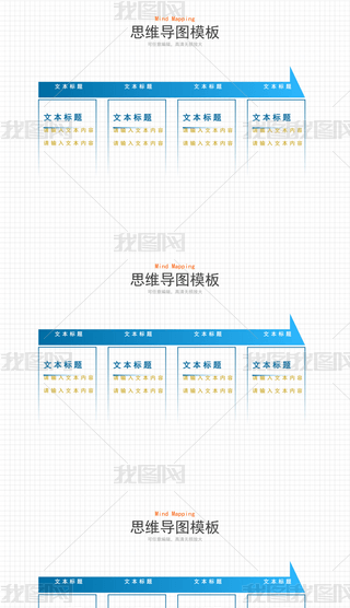 {(ln)ɫ^ָr(sh)gS(chng)˼S(do)D