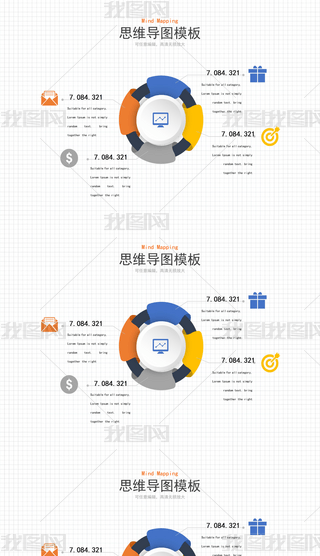 woA(ch)(chng)˼S(do)D