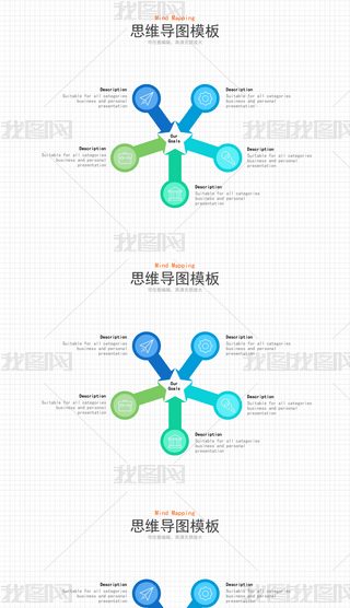 Ŀ(bio)ֽ⼼g(sh)̈D(jin)sͨ̈D