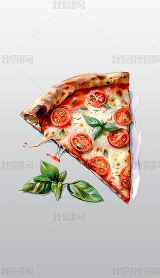 _պͷb_Ƭ͸⓸pngDƬز