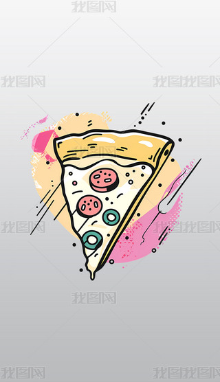 ϵĶ_ƬͨD͸⓸pngDƬز