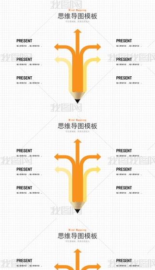 UP^A(ch)(sh)(chng)˼S(do)D