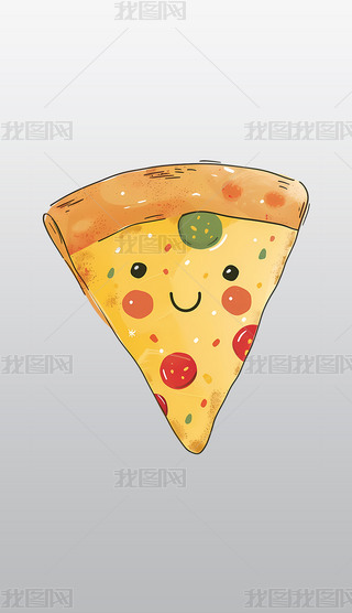 ΢ЦĿɐ_Ƭͨ͸⓸pngDƬز