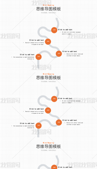 ۵·r(sh)gS˼S(do)D