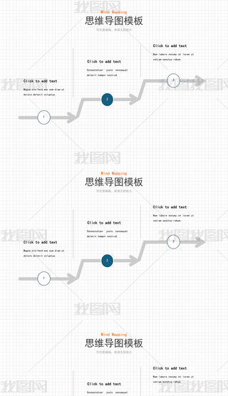 ۼ^r(sh)gS(chng)˼S(do)D