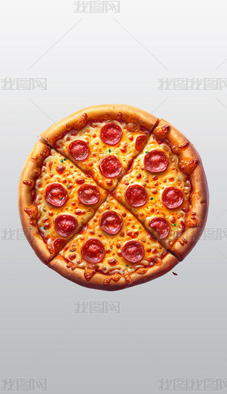 ͸ϵζc_͸pngز