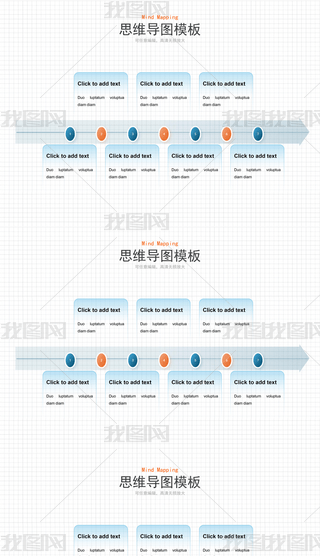 ΄(w)^a(chn)I(y)̈D(jin)sͨ̈D