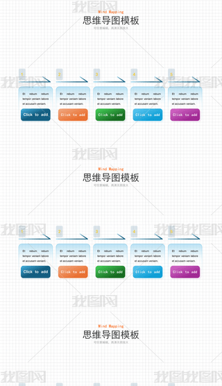 ΄(w)^a(chn)I(y)̈D(jin)sͨ̈D