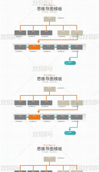 ΄(w)̷ֽ⼼g(sh)̈D(jin)sͨ̈D