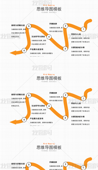 ΄(w)ۼ^a(chn)I(y)̈D(jin)sͨ̈D