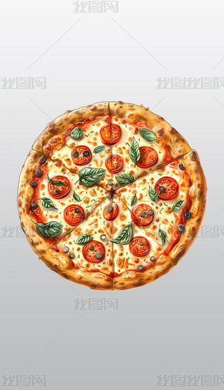 ߲˺ϵ_͸⓸pngDƬز