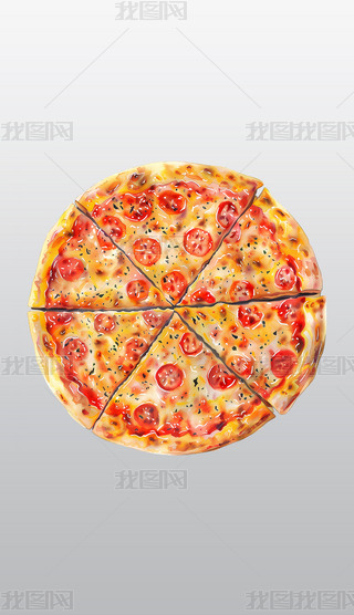 ζķ_Ƭ͸⓸pngDƬز