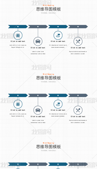 (du)ȼ^(xing)Ŀ̺(jin)sͨ̈D