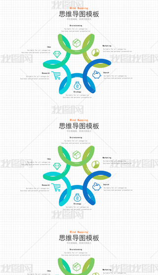 Ј(chng){(dio)мg(sh)̈D(jin)sͨ̈D