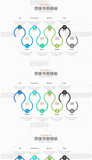 Ј(chng)Ŀ(bio)g(sh)̈D(jin)sͨ̈D