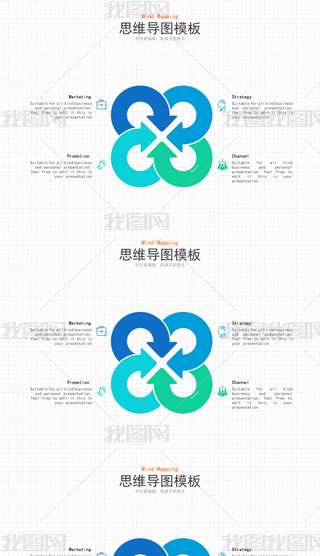 Ј(chng)Ŀ(bio)g(sh)̈D(jin)sͨ̈D