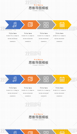 ļ^A(ch)(sh)(chng)˼S(do)D