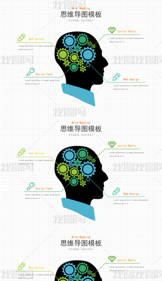 ^XL(fng)΄(w)(jin)sͨ̈D