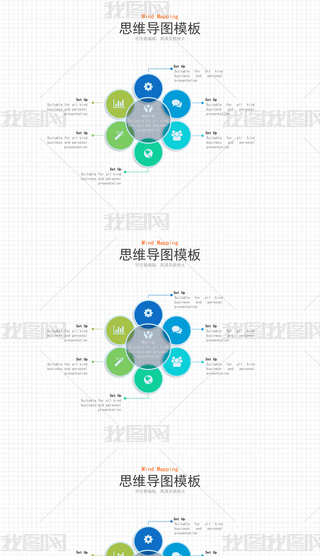 һֶ΄(w)g(sh)̈D(jin)sͨ̈D