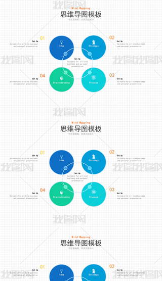 һֶչʾg(sh)̈D(jin)sͨ̈D