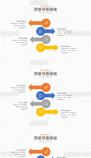 Ԫ^A(ch)(sh)(chng)˼S(do)D