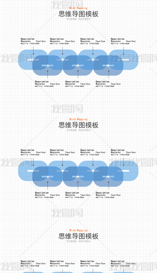 AǾμg(sh)̈D(jin)sͨ̈D