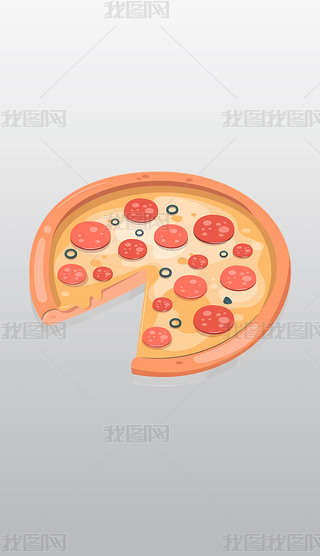 c_ƬͨD͸⓸pngDƬز