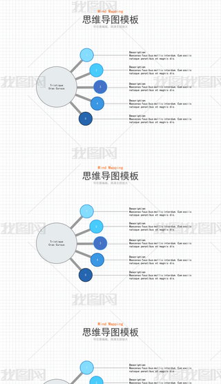 AСAg(sh)̈D(jin)sͨ̈D