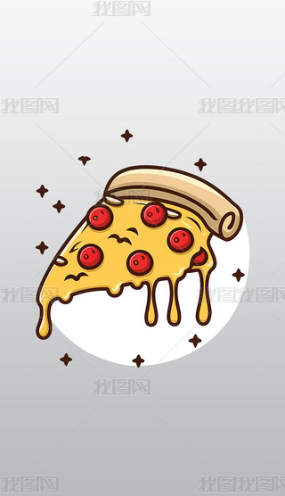 ɫϵ_Ƭ͸⓸pngDƬز