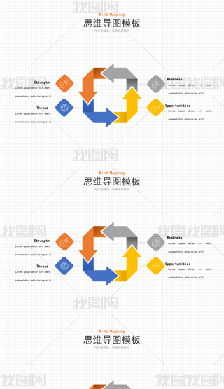 μ^A(ch)(sh)(chng)˼S(do)D