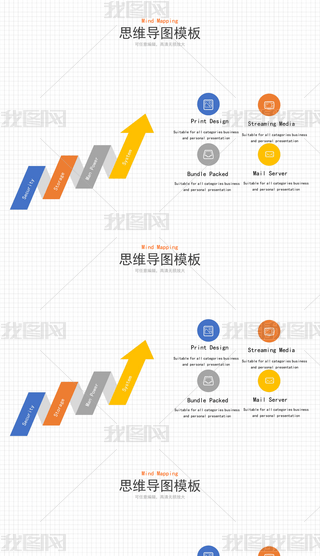 ^A(ch)(sh)(chng)˼S(do)D