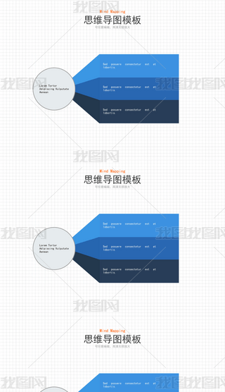 }l(f)ɢg(sh)̈D(jin)sͨ̈D