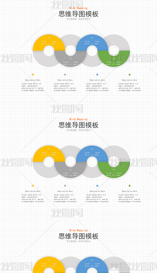 }ϼg(sh)̈D(jin)sͨ̈D