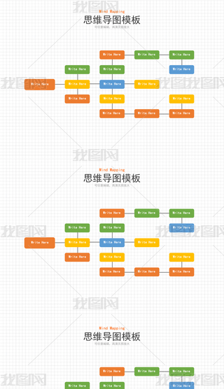 }vֽ⼼g(sh)̈D(jin)sͨ̈D