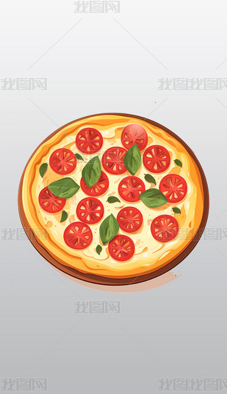 Ѻ_յĽ(jng)䬔_͸pngز