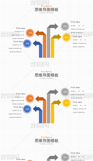 D(zhun)^A(ch)(sh)(chng)˼S(do)D