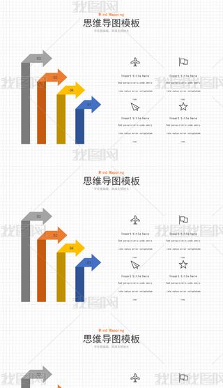 D(zhun)^|(zh)A(ch)(sh)(chng)˼S(do)D