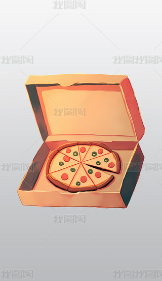 uеĿͨ_͸⓸pngDƬز