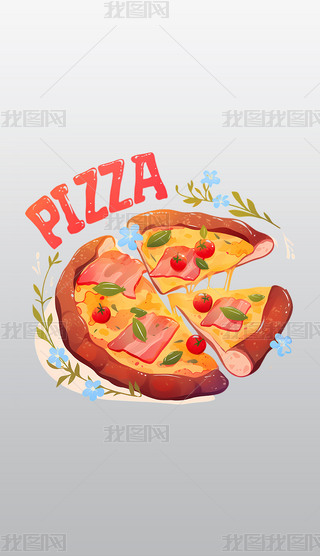 ݵζ_͸⓸pngDƬز