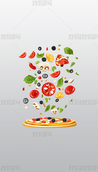 rGDеƯ_͸⓸pngDƬز