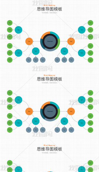 ʰl(f)ɢʽI(y)I(y)̈D