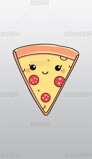 ΢ЦĘĿɐ_Ƭͨ͸⓸pngDƬز