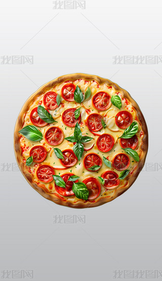 Ѻ_յĽ(jng)䬔_͸pngز