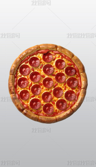 ߅c_͸⓸pngDƬز
